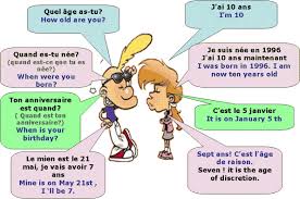 Comment Apprendre L Anglais En 6eme Comment Apprendre L Anglais Apprendre L Anglais Comment Apprendre