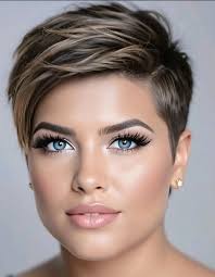 Wilda Price (wjp747)