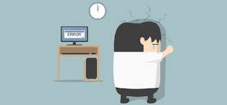 Installation Of Component Vcsservicemanager Failed With Error Code 1603 Check The Logs For More Details Error Code Coding Installation