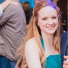 Erin Regnier's Instagram, Twitter & Facebook