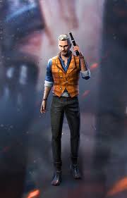 Subscribe for coverage of u.s. Garena Free Fire Best Survival Battle Royale On Mobile