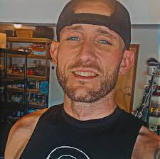 Are there any construction or maintenance job openings in Jackson County,  Franklin Co, Washington Co, Madison Co, St. Clair Co?