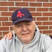 John (Joe) Polchies Sr.