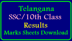 Telangana 10th class result 2021. Telangana 10th Class Ssc March 2021 Results Marks Memo Download Bse Telangana Gov In Ap Telangana Tet Trt Dsc Jobs Notification Study Material Download Apply Online