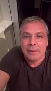 Os vídeos de Fátima Oliver (@fatimaoliver23) com som original