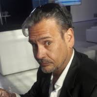 400+ "Leyton" profiles