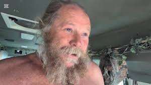 Revised video with mass pod of dolphins. , A little bit of funny at the end  lucky my old fella didn't do a photo bomb.