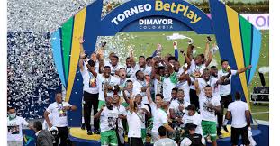 The club was founded on 8 january 1951, and its best achievement was win the 1956 tournament. Vcnbii Mgyds7m