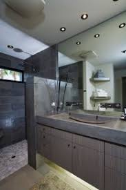 Gresham, or 83 bathroom remodelers near you. What Is A Universal Design Bathroom Remodel Meticulous Plumbing