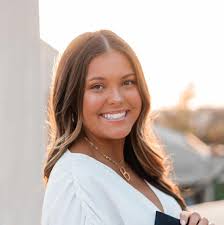 Makenzie Beals and Austin Varner's Wedding Website