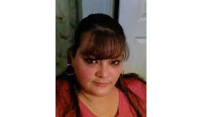 Charea J. Berube Obituary (2022)