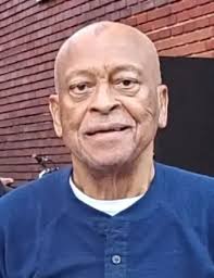 Obituary information for Charles Alfred Hollingsworth, Jr.