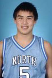 宝世平- 抖音百科