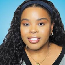 Lauren Burrows's Instagram, Twitter & Facebook