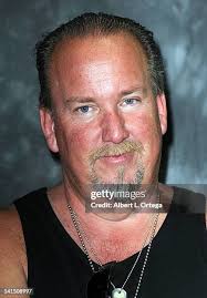 45 Darrell Schultz Stock Photos, High-Res Pictures, and Images