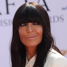 Stacey Solomon's sparkly mini dress sparks major fan reaction