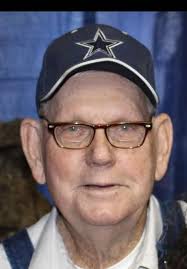 Find Recent Obituaries for Colbert, Oklahoma