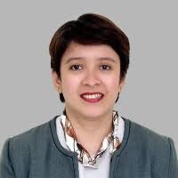 100+ "Joyce Salazar" profiles