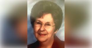 Obituary information for Sammie King McLemore