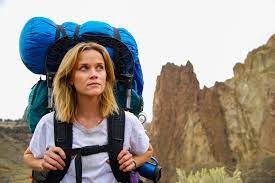 Reese regresó con tres películas en 2010, 2011 y 2012, todas centradas en torno a witherspoon como una mujer atrapada en un triángulo amoroso entre dos hombres. Wild Movie Cheryl Strayed S True Story In The Reese Witherspoon Film Time