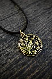 Phoenix Prison Reform Now Em 2020 Aneis Colares