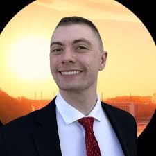 Huge thank you to the Holmes Center for Entrepreneurship, the Carlson  School of Management, my MVP Challenge mentor Deb Miedema, and the  Min-Corps team for all of the support throughout this journey! |