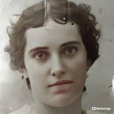 Exploring Ancestry Connections to Pamunkey Indians and Historical Figures