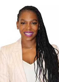 SEASON PREVIEW: 2024-25 PITT-JOHNSTOWN WOMEN'S BASKETBALL