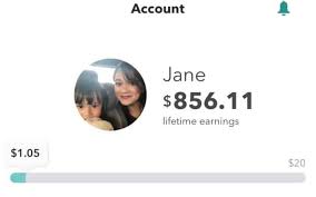 Being able to get a starbucks starbucks gift card with 35. How To Get Free Starbucks Gift Cards 6 Free Gift Cards Hacks This Mama Blogs