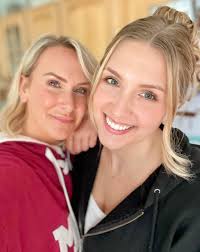 Happy birthday Nonni…. we love you so much… and we know nothing we do would  be possible without you! You are our saving grace in so many ways!! #nonni  #grandma #best #chauffer #