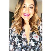 Miraj Modi's Instagram, Twitter & Facebook