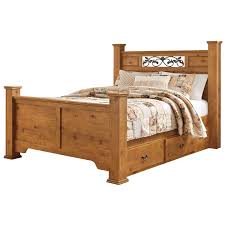Layering a simple bed frame on top of an oversized rug can instantly amplify your space and make it appear larger. Latest Bedroom Furniture Desgin Full Bedroom Set Bedroom Furniture Made In China Buy Dressing Table Make Up Desk Bedroom Furniture Bedside Table Product On Alibaba Com