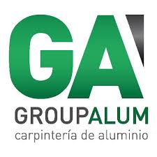 Groupalum, S. L.