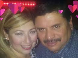 Fundraiser by Dorothy Montelongo : John Paul Jimenez in ICU intubated due  to covid