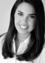 Artist Search for "cameron lazar"