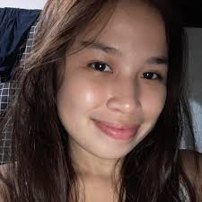 Naglibog akong utok aning istoryaha😅 Bisdak lang po makarelate dito✌  #funnymemes #fumnymoments #funnyvideos #followerseveryone  #everyonehighlights #highlights2025