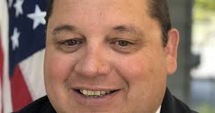 Beaverhead County Sheriff justified in firing, Human Rights Bureau report  says