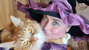 The RIG (Russian Improv Group) — Defender