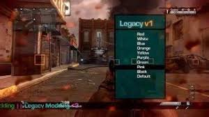 Call of duty ghosts usb mod menu xbox 360 ps3 and pc. Mod Menu Cod Ghost Ps3 No Jailbreak Cod4 Mod Menu Free Download Doovi Download The Best Usb Mod Menu For Call Of Duty Ghosts On Xbox 360 Ps3 Xbox