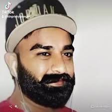 ਹਰ ਚੀਜ🚜⚽ ਮਿਲ ਜਾਂਦੀ ਮੁੱਲ ਹਾਨੀਓ...