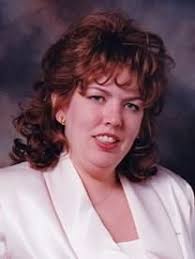 Eileen Duggan Family History & Historical Records