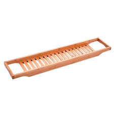 Maybe you would like to learn more about one of these? Bamboo Bathtub Rack Bath Tray Caddy Shelf Shower Tub Book Tray Holder Stand Bathroom Shelves Bathroom Storage Stand Tray Holder Storage Holders Racks Aliexpress