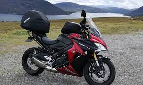 Tested Ventura Bike Rack System Owner Review