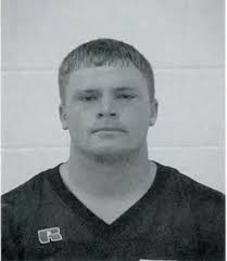 Ashton Gronewold (2018)