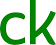 Credit Karma logo