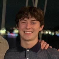 4400+ "Ashman" profiles