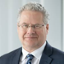 Joint Sessions North America