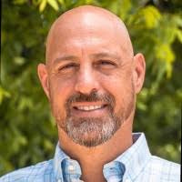 This summer marked the unforgettable debut of the Backyard Pickleball Bash  (BPB) at Oasis Pickleball & Tennis Club in Dallas, where we kicked off an  exciting new sports festival mashup that… |