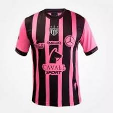 We did not find results for: 13 Cheap Necaxa Soccer Jerseys Shirts Ideas In 2021 Jersey Shirt Soccer Shirts