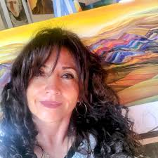 Tierra, trágame, y escúpeme en Ushuaia 🥰😍